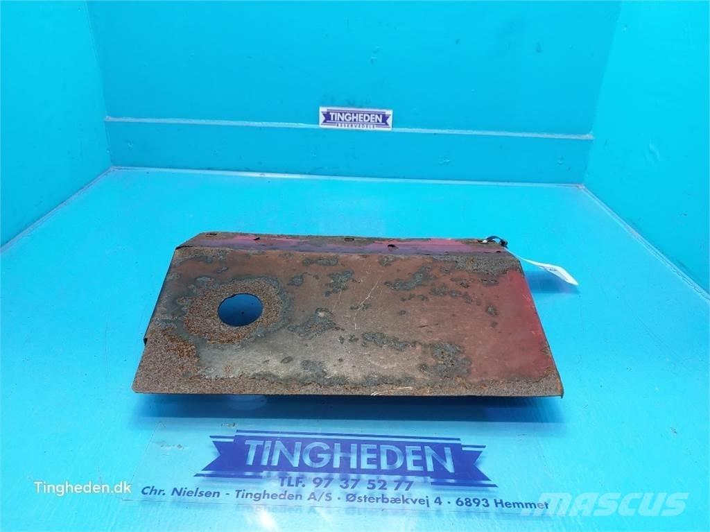 CASE 2388 Sonstige Landmaschinen