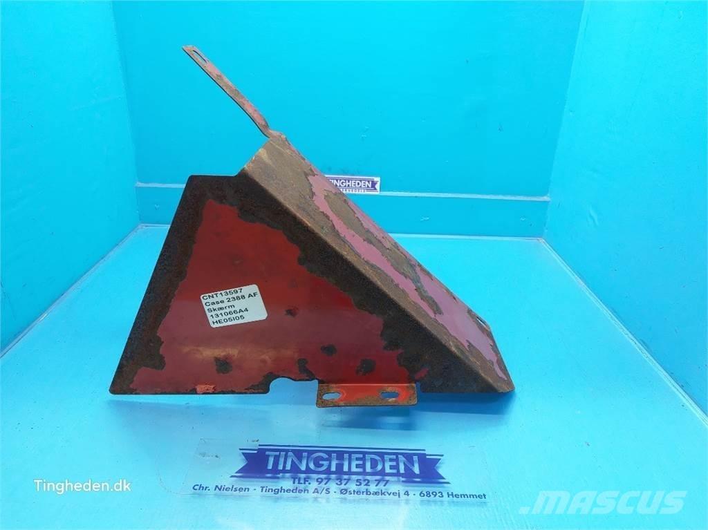 CASE 2388 Sonstige Landmaschinen