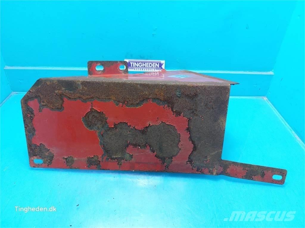 CASE 2388 Sonstige Landmaschinen