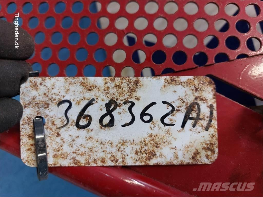 CASE 2388 Sonstige Landmaschinen
