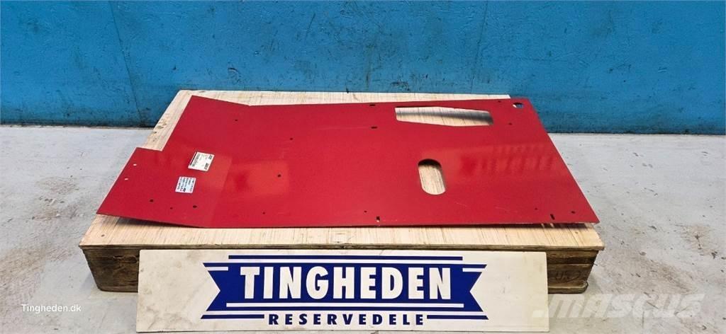 CASE 2388 Sonstige Landmaschinen