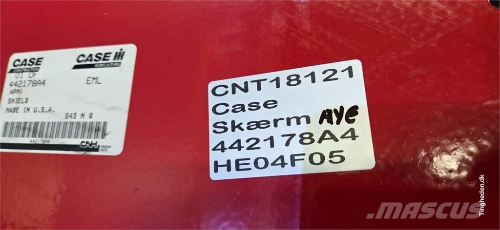 CASE 2388 Sonstige Landmaschinen