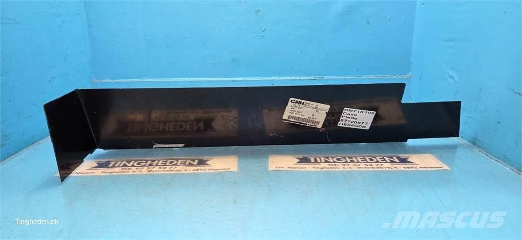 CASE 5088 Zubehör Mähdrescher