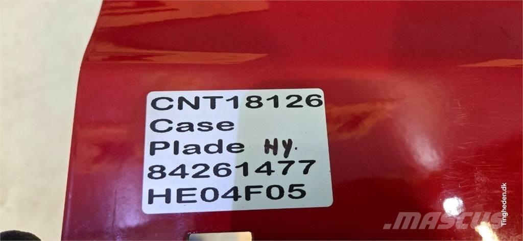 CASE 5088 Sonstige Landmaschinen