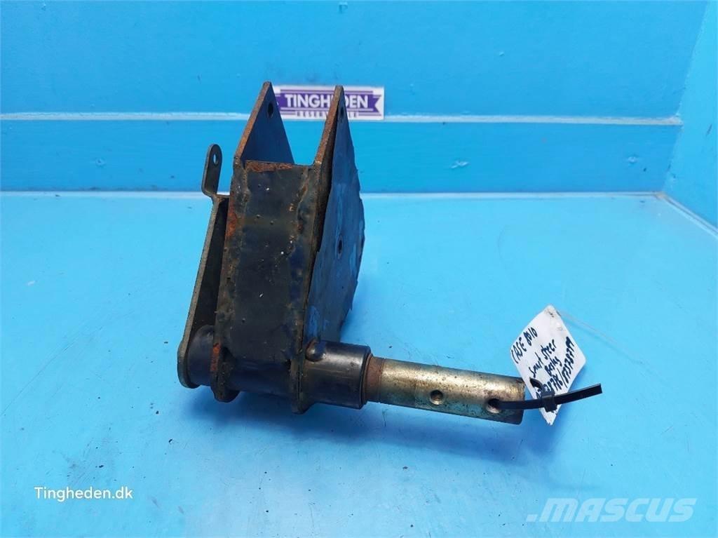 CASE 8010 Zubehör Mähdrescher