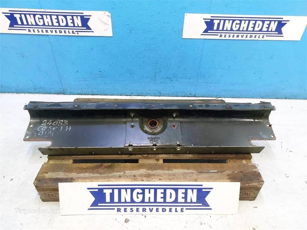 CASE 9120 Sonstige Landmaschinen