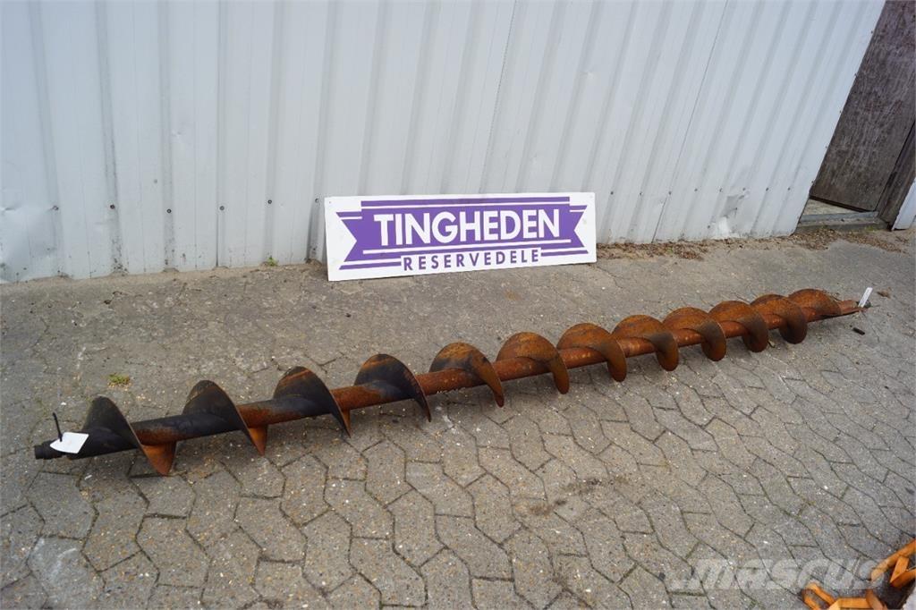 CASE 9230 Zubehör Mähdrescher