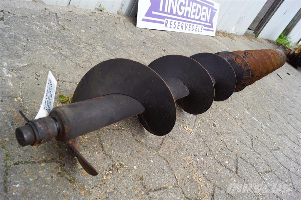 CASE 9230 Zubehör Mähdrescher