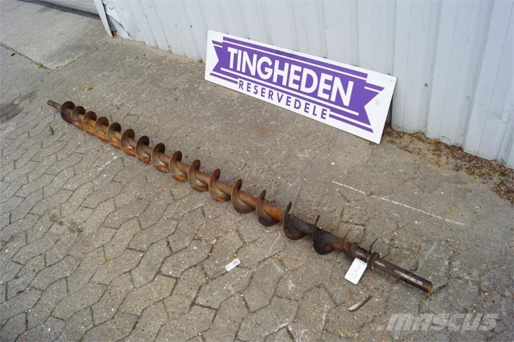 CASE 9230 Zubehör Mähdrescher