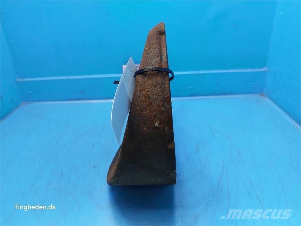 CASE 9230 Zubehör Mähdrescher