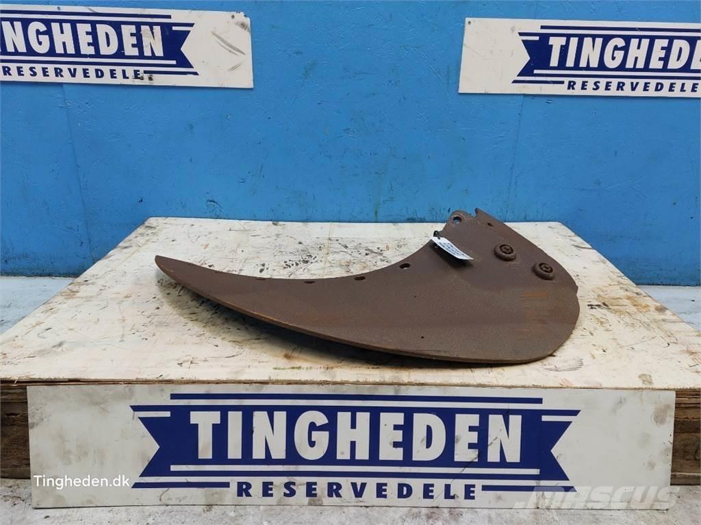 CASE 9240 Zubehör Mähdrescher