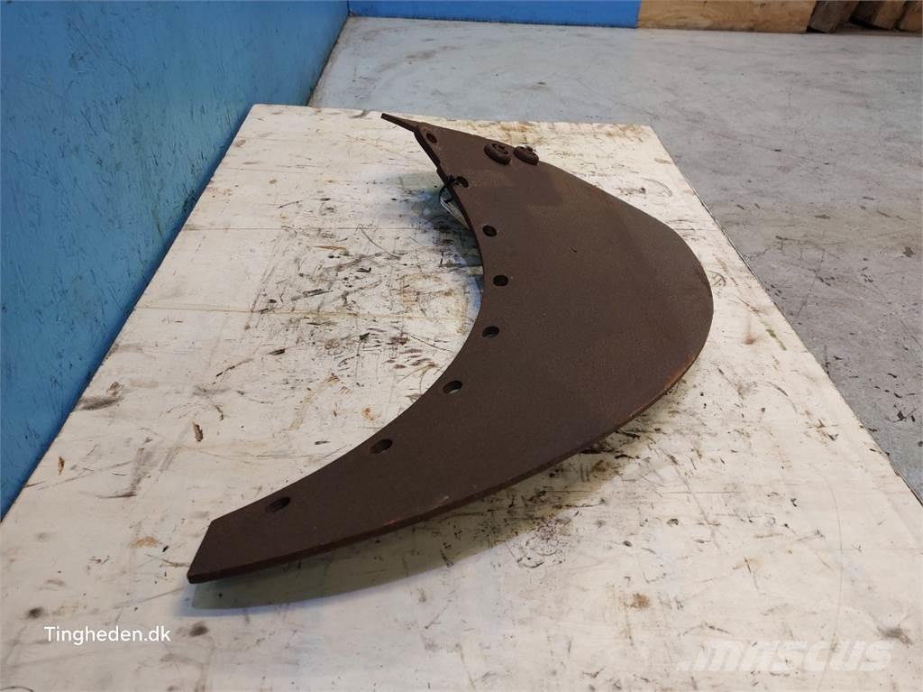 CASE 9240 Zubehör Mähdrescher