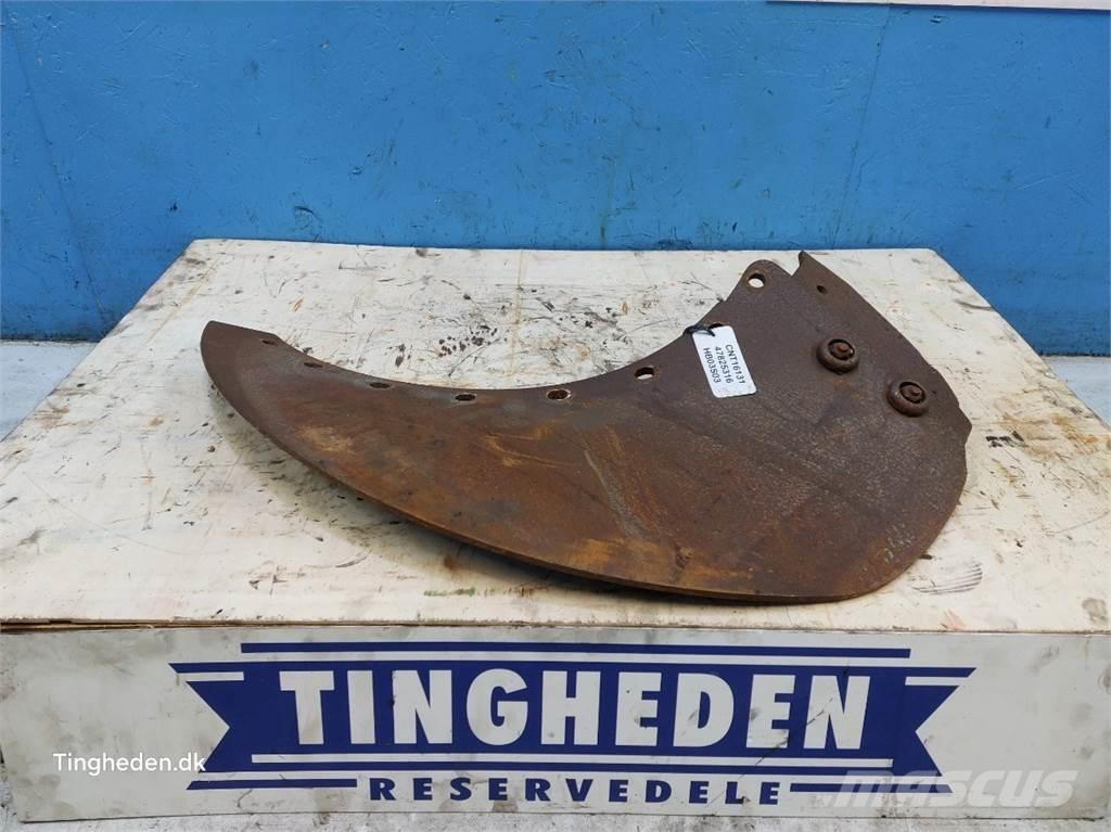CASE 9240 Zubehör Mähdrescher