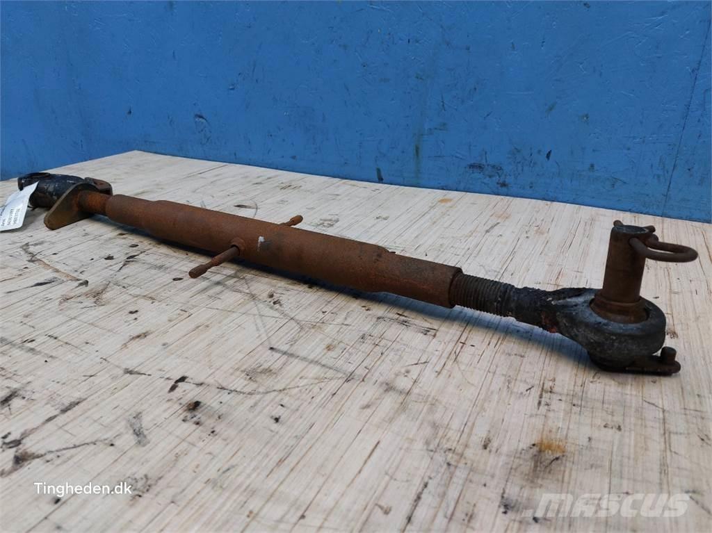 CASE Farmall 95A Sonstiges Traktorzubehör