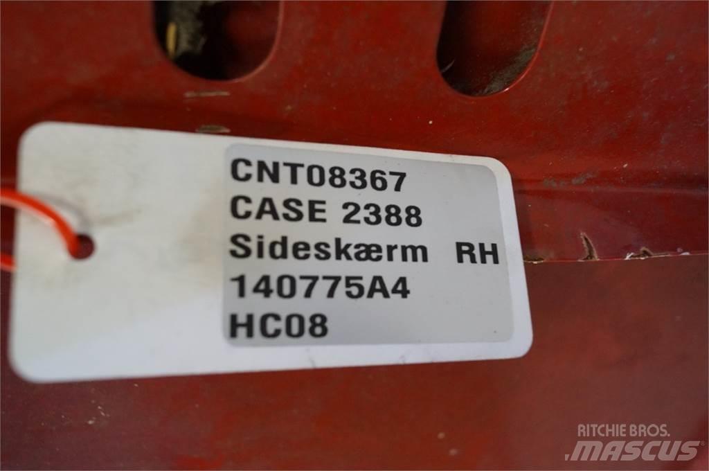 Case IH 2388 Sonstige Landmaschinen