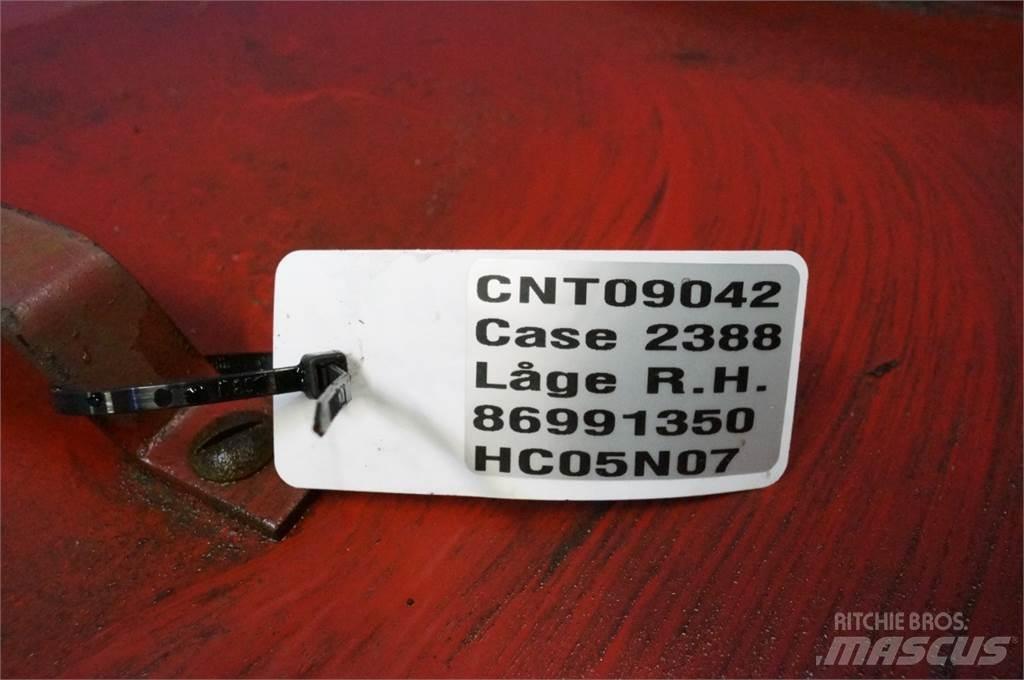 Case IH 2388 Sonstige Landmaschinen