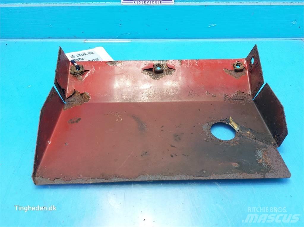 Case IH 2388 Sonstige Landmaschinen