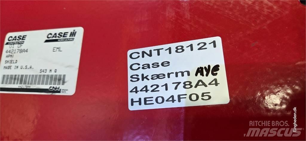 Case IH 2388 Sonstige Landmaschinen