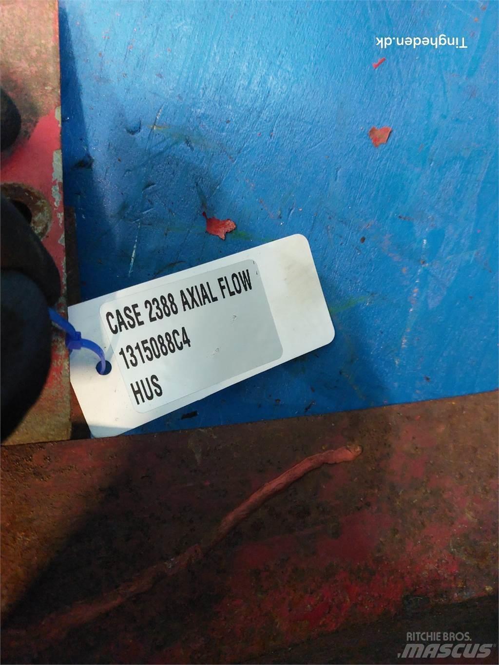 Case IH 2388 AF Sonstige Landmaschinen