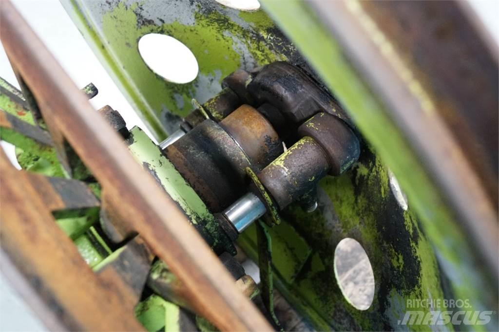 CLAAS Mercator Sonstige Landmaschinen