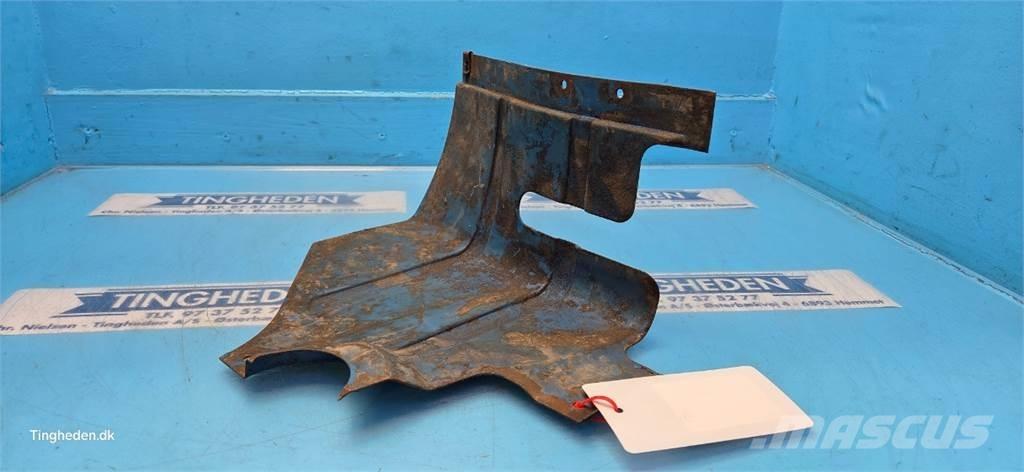 Ford 3000 Sonstiges Traktorzubehör
