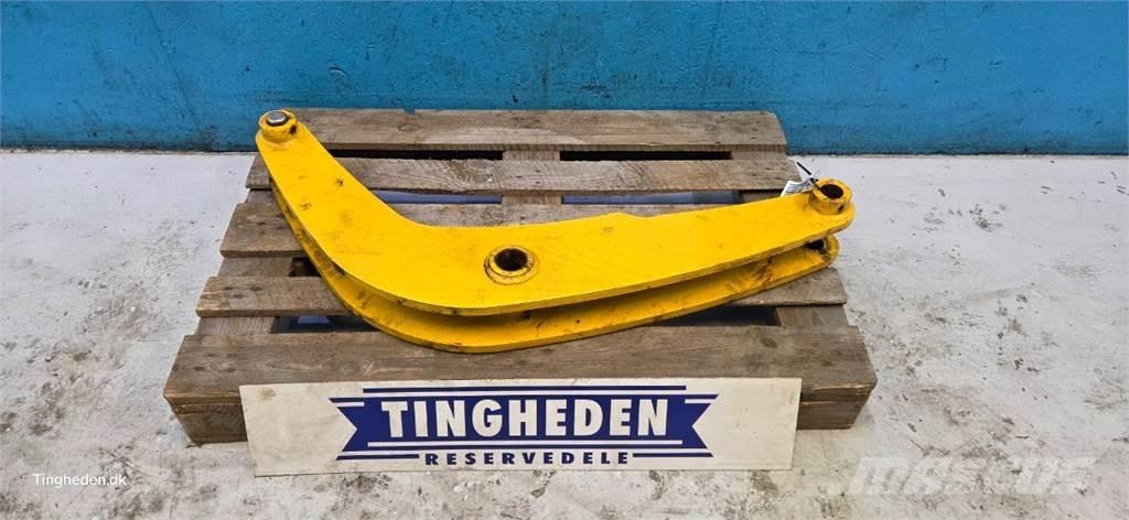 Gehl AL750 Ausleger