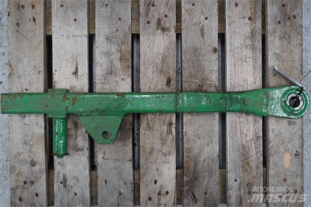 John Deere 2030 Sonstiges Traktorzubehör