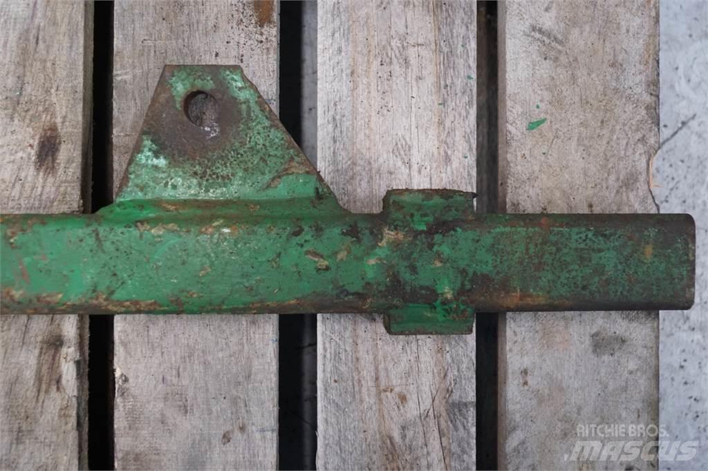 John Deere 2030 Sonstiges Traktorzubehör