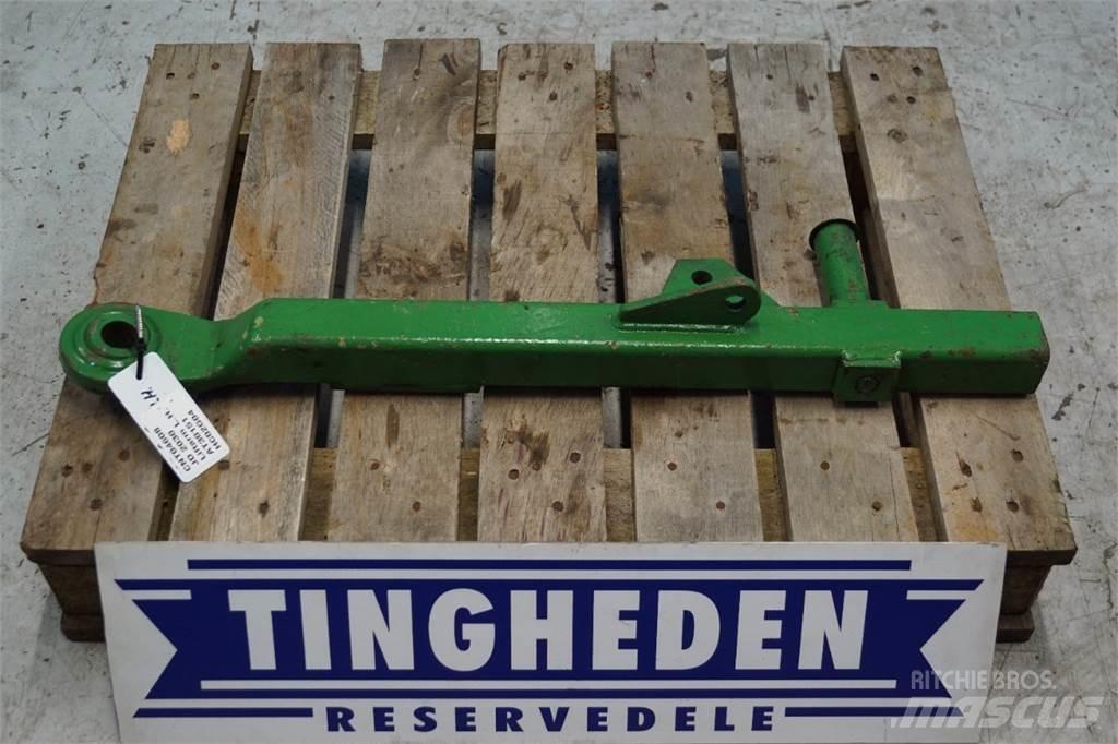 John Deere 2030 Sonstiges Traktorzubehör