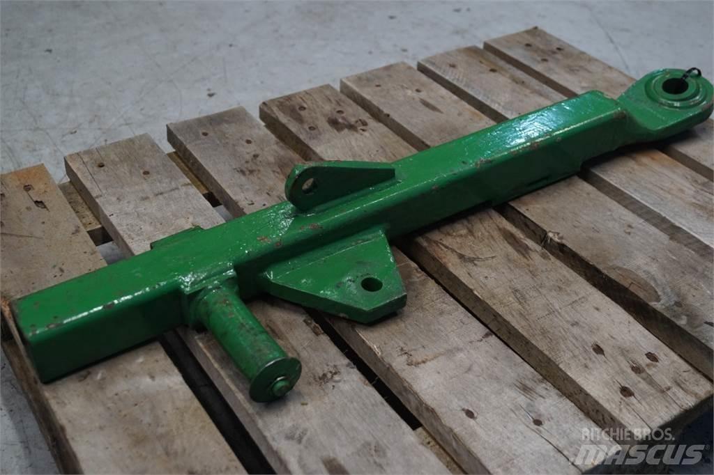 John Deere 2030 Sonstiges Traktorzubehör