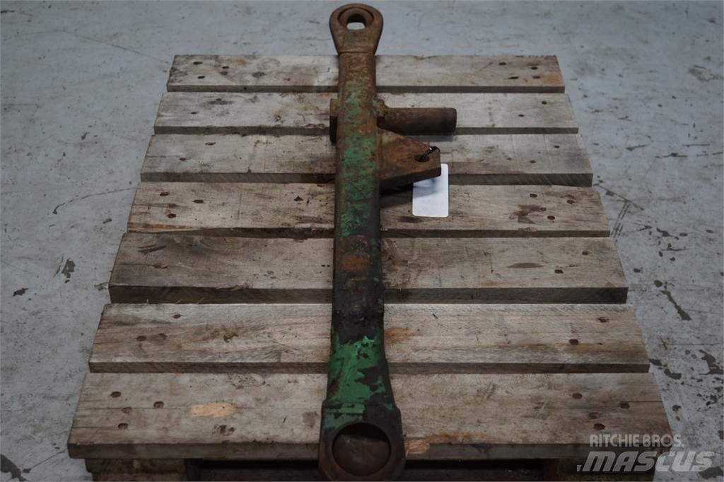 John Deere 2030 Sonstiges Traktorzubehör