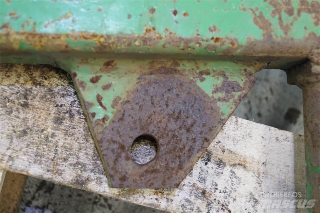 John Deere 2030 Sonstiges Traktorzubehör