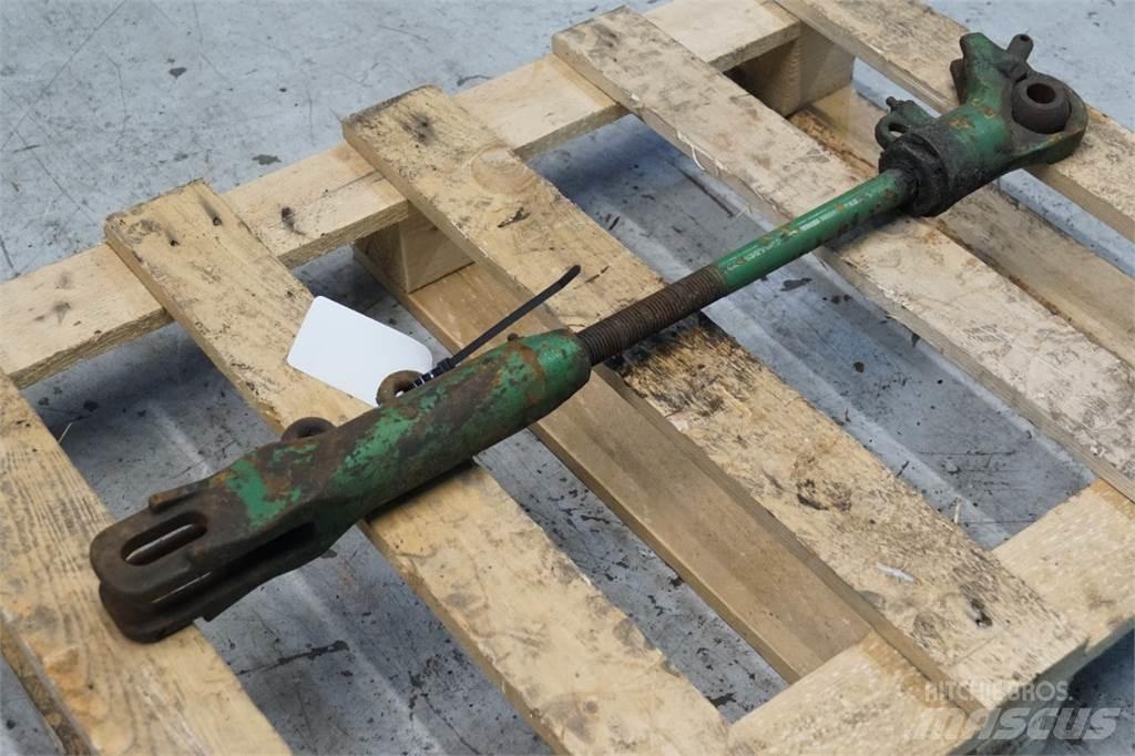 John Deere 2030 Sonstiges Traktorzubehör