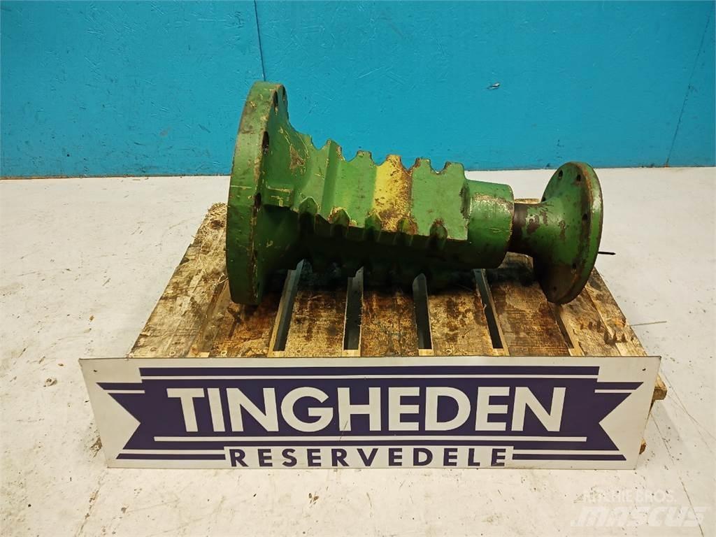 John Deere 2140 Sonstiges Traktorzubehör