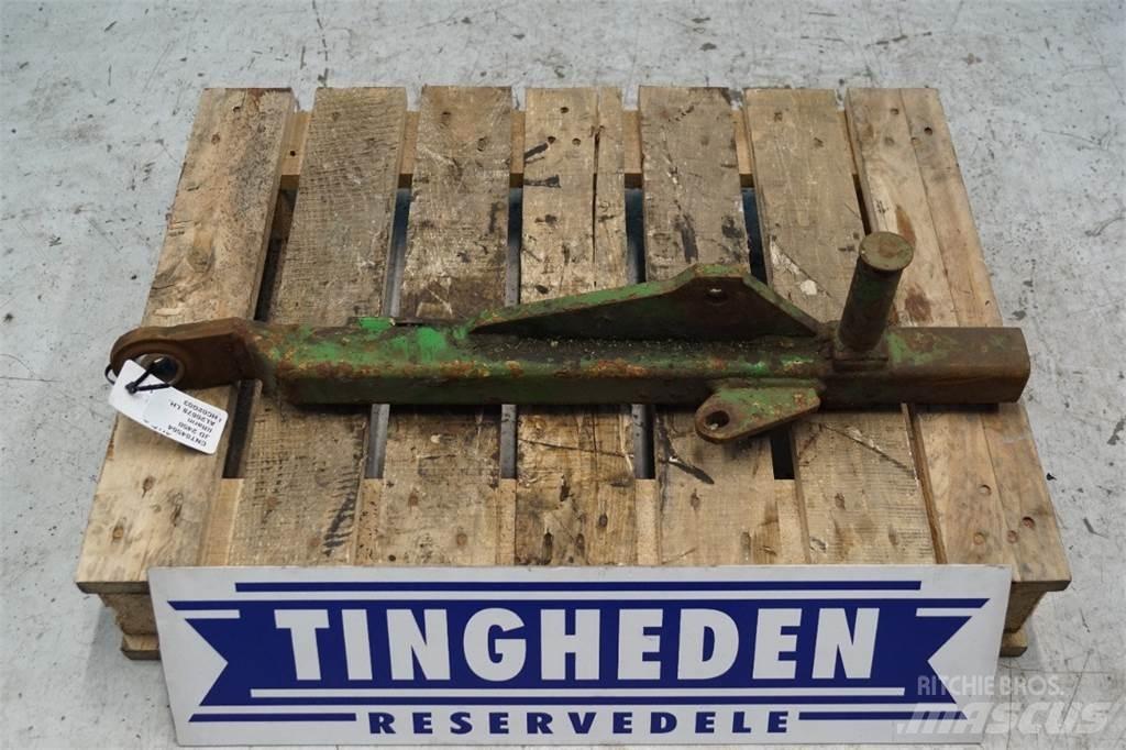 John Deere 2140 Sonstiges Traktorzubehör