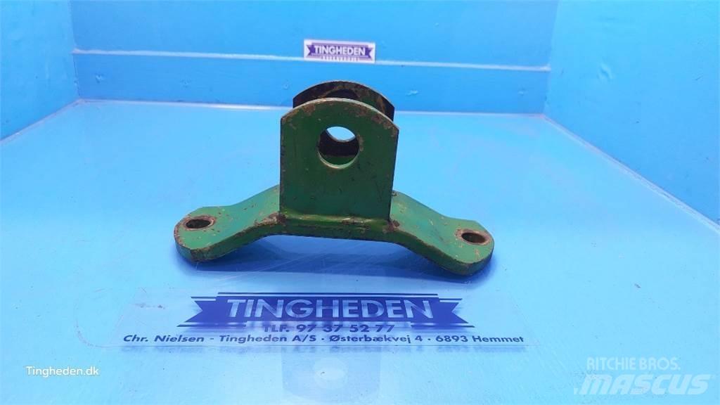 John Deere 2140 Sonstiges Traktorzubehör