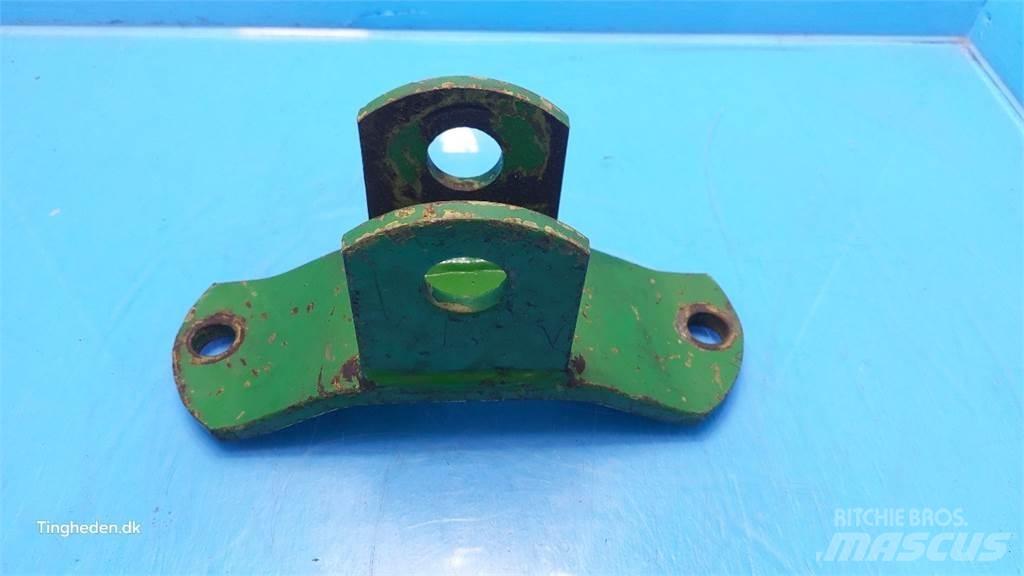 John Deere 2140 Sonstiges Traktorzubehör