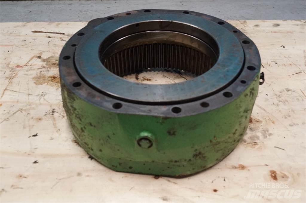 John Deere 2940 Sonstiges Traktorzubehör