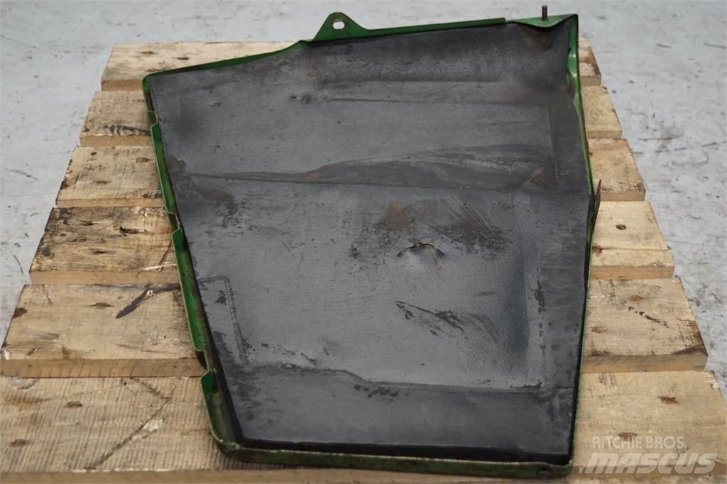 John Deere 3030 Sonstiges Traktorzubehör