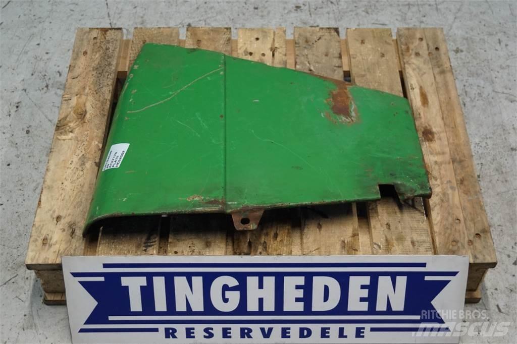 John Deere 3030 Sonstiges Traktorzubehör