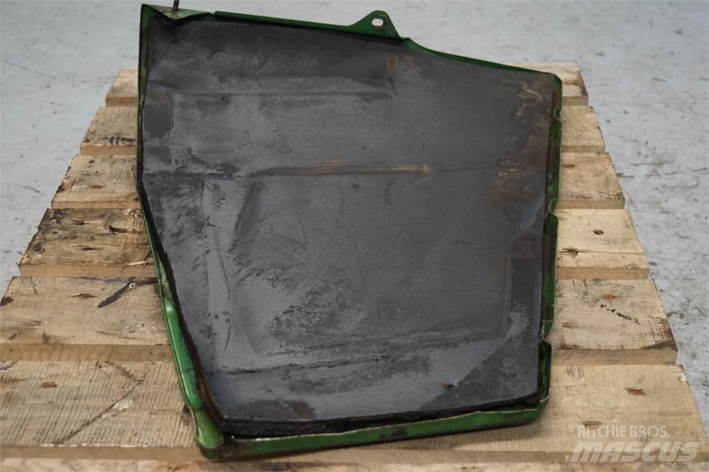 John Deere 3030 Sonstiges Traktorzubehör