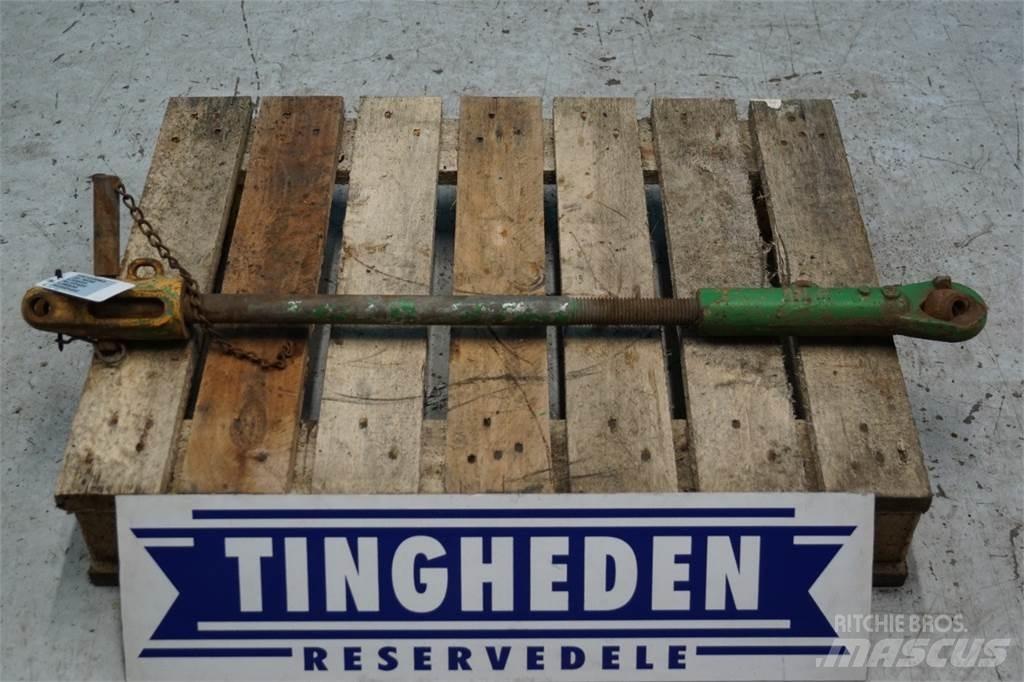 John Deere 3030 Sonstiges Traktorzubehör