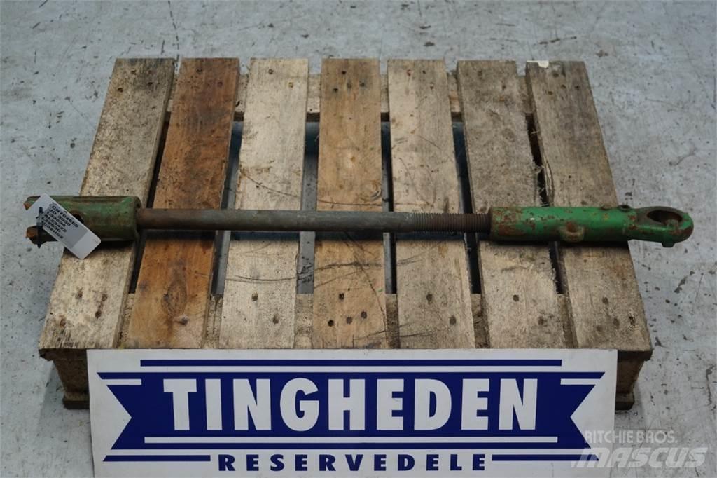 John Deere 3030 Sonstiges Traktorzubehör