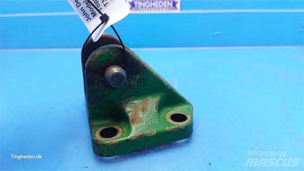 John Deere 3030 Sonstiges Traktorzubehör