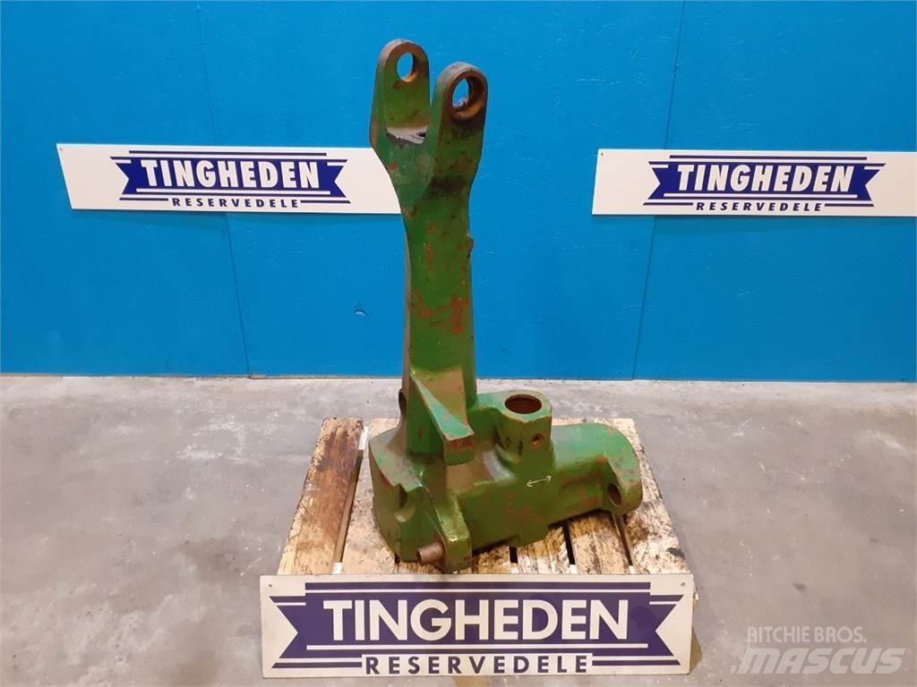 John Deere 3040 Sonstiges Traktorzubehör