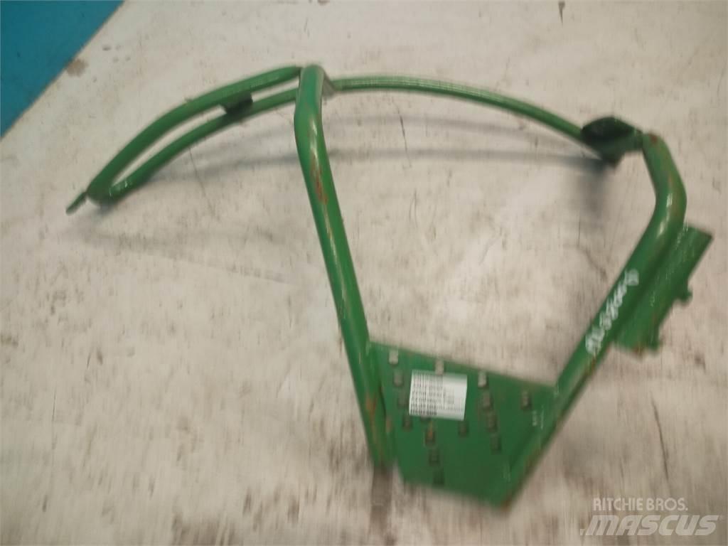 John Deere 3040 Sonstiges Traktorzubehör
