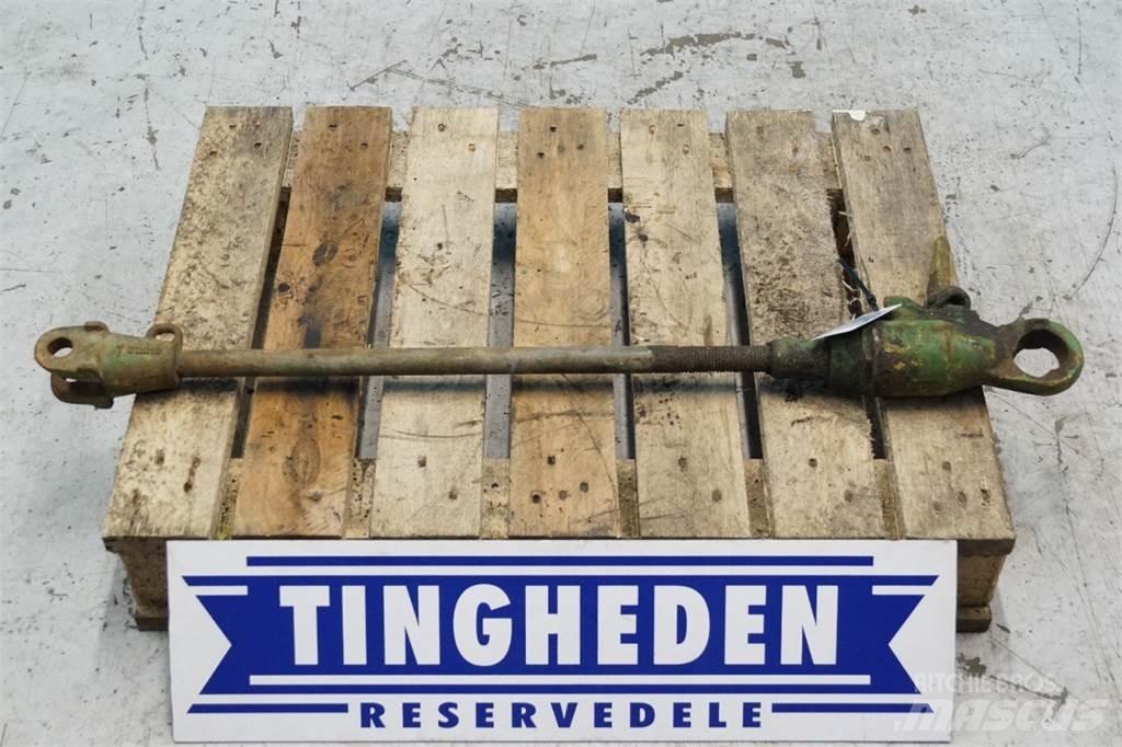 John Deere 3040 Sonstiges Traktorzubehör