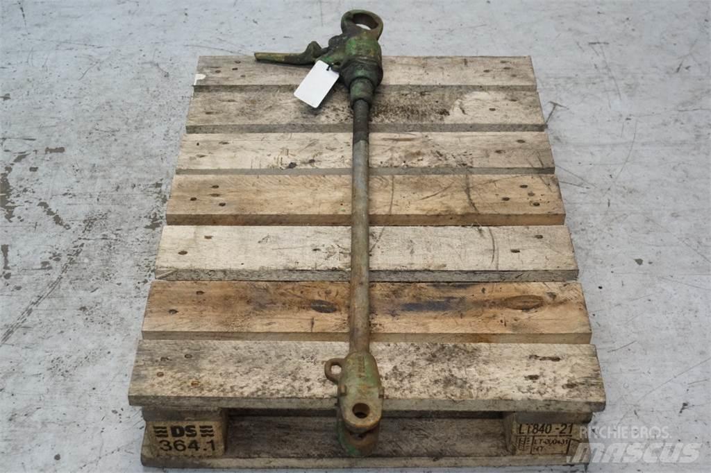 John Deere 3040 Sonstiges Traktorzubehör