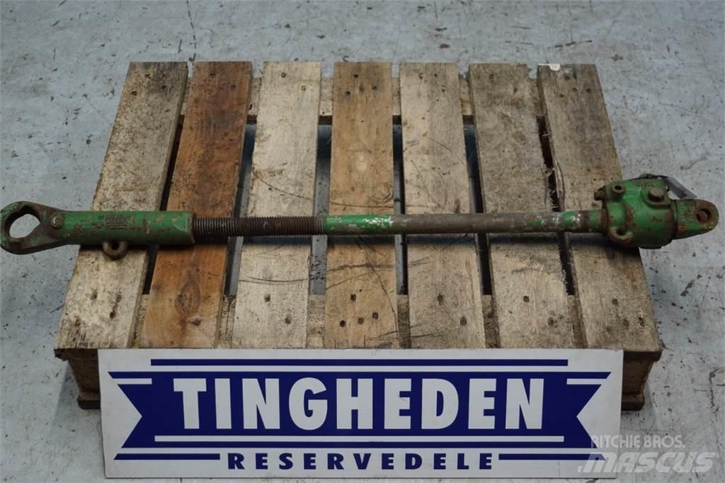 John Deere 3040 Sonstiges Traktorzubehör