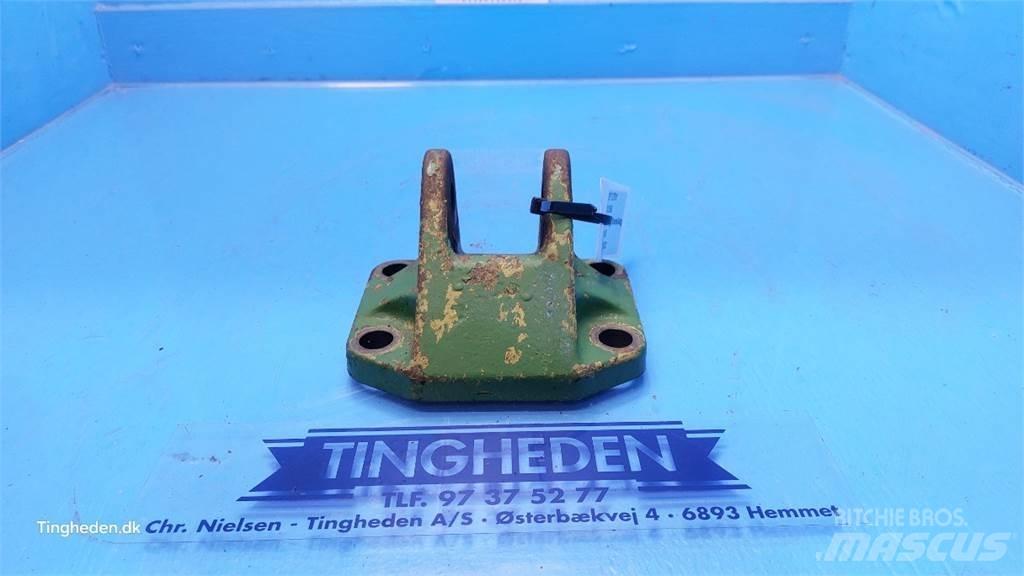 John Deere 3050 Sonstiges Traktorzubehör